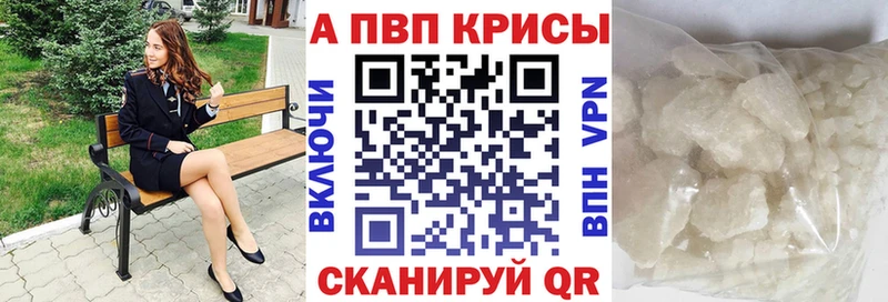 Альфа ПВП СК  Ленинск-Кузнецкий 