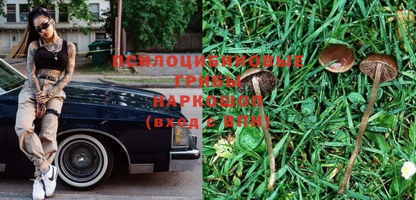 марки nbome Аркадак