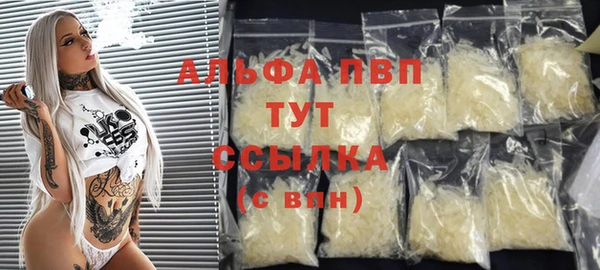 кокс Арсеньев